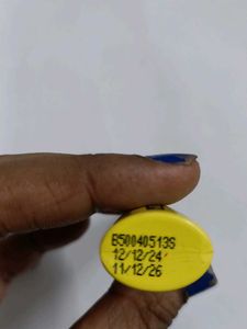 Smokey liner-eyeshadow combo