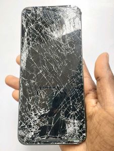 Realme C11 2021 Mobile