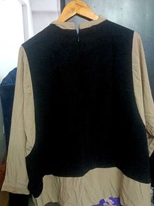 Stylish Top