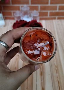 Craftinger Scented Candles