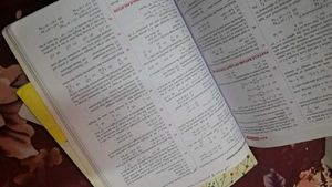 MTG Physics Study Material For NEET Aspirants