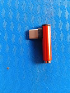 (Earphone) Type - C  Converter