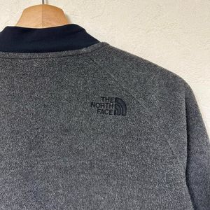 The North Face Fleece Jacket