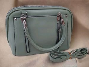 New Hand Bag/sling Bag