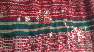 Saree For Sale