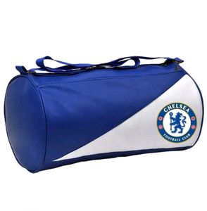 Gym/Travel Bag, New With Package, ✨