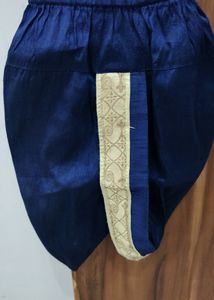 Jodhpuri Baby Boy Suit