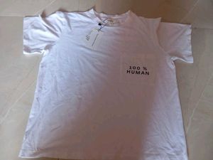 NewCombo Of sotbella T Shirt With Jeans Branded