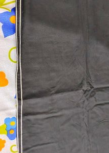 Festive &amp; Party Wear Kurti