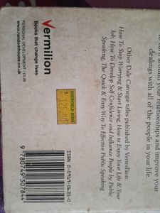 Motivational Books