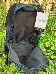 Calvin Klein Backpack