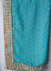 Women Sarees