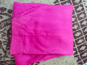 Salwar Kameez Suits