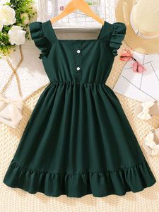cute midi dress