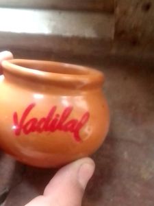 One Kid Basket And A Beautiful Bowl