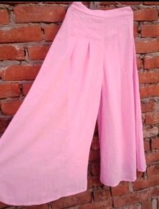 Western Dress👗😍  Gher Top With Plazo