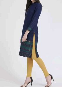 "Aurelia" Brand Kurta For Women
