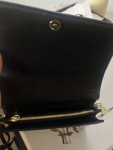 Sling Bag From Bali