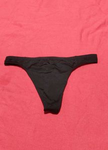 Combo 5 Brief Size 30