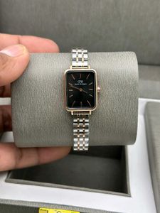 Daniel Wellington Watch Women New