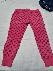 Night Wear