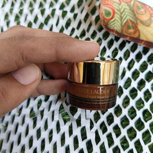 Estee Lauder Skincare Set