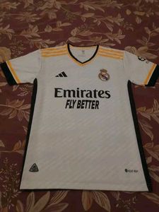 oversized tshirt unisex