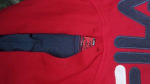 Jacket For Boys