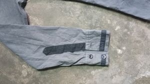 Design Cotton Shirt