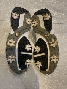 Adidas Shoe