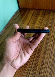 Nokia Lumia 520