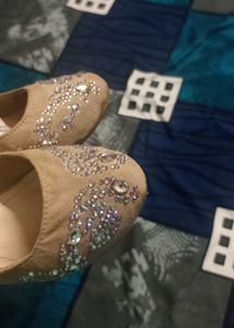 Stunning Heels
