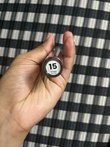 NY Bae Liquid Lipstick