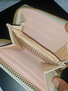 Pinterest Pick Purse
