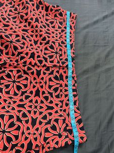 Craft &amp; Ivy Brand Shorts