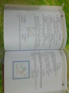 Narendra Avasthi +FREE 12 Year Pyq
