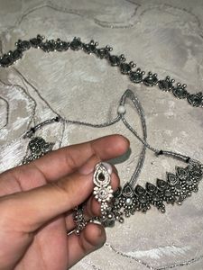 Best For Navratri