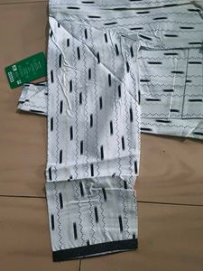 women&#39; Kurta Set - Stylish Ethnic Wear