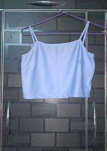 Tops For Women
