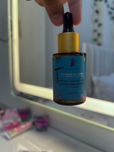 PILGRIM HYALURONIC ACID all skin type