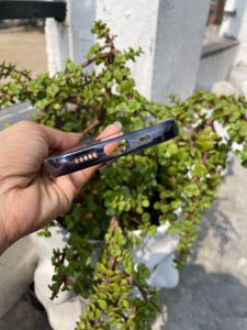 iPhone 12 Phone Cover