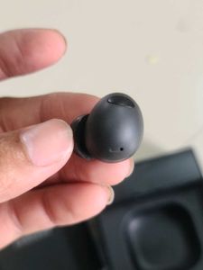 Original Samsung Galaxy Buds 2 Pro earbuds TWS