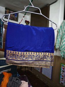 Daily Wear Saree