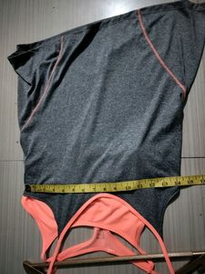 Domyos Gym Top
