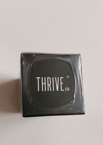 THRIVE CO REGENERATIVE HA SUPER SKIN SERUM