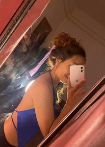 Women Backless Stylish Top