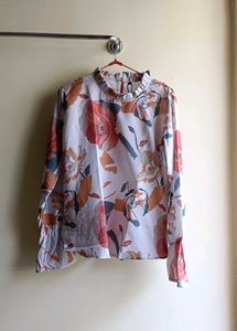 Stylish Brand New Top For Women