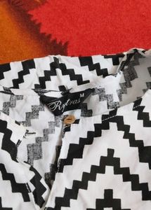Beautiful Kurta Set For Girls....