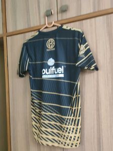 2 Sports Tee