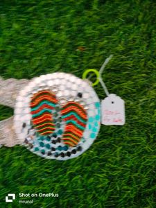 Kamarbandh &amp; Maangtika